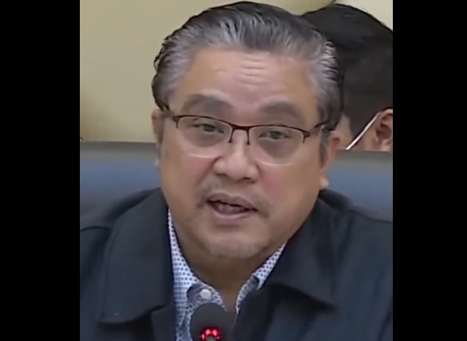 Dede Yusuf Singgung Kepala Desa Kohod Punya Rubicon: Ada Dugaan Permainan dengan Pengembang